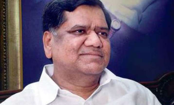 bjp to decide about rebel mlas on dec 12 says karnataka cm