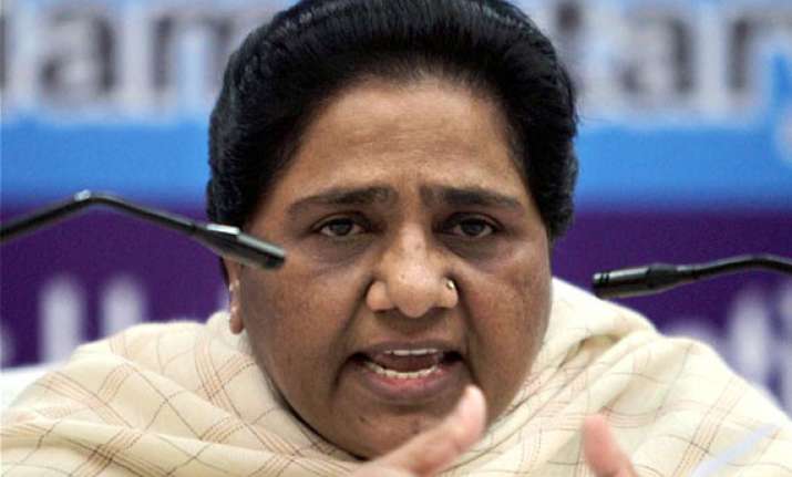 stringent laws should be formulated against rape crimes