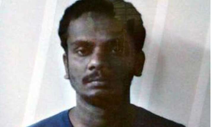 bsp leader s son held in sexual assault case