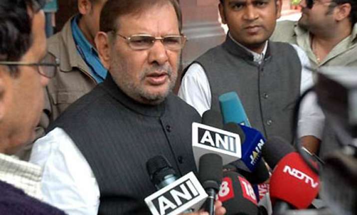 bsp upa in race to top number of scams sharad