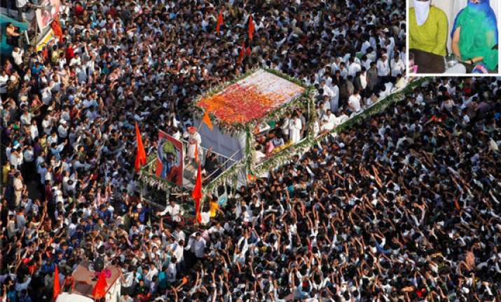 facebook controversy shiv sena shuts down palghar