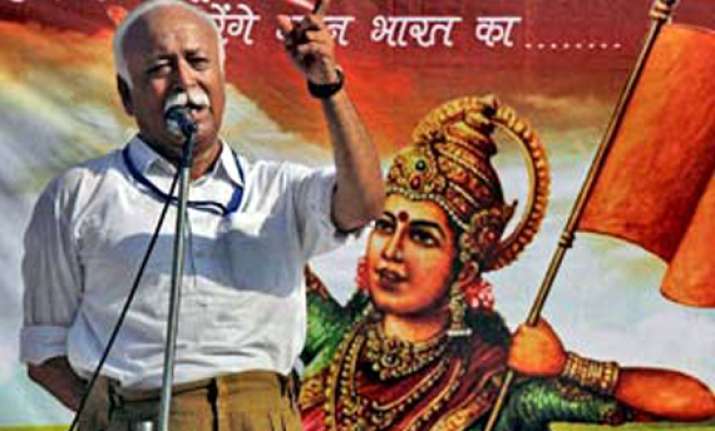 bangladeshi infiltrators influencing politics in ne rss