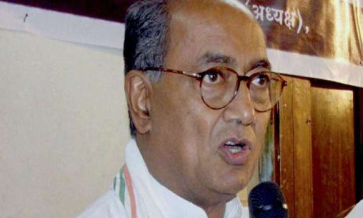 batla verdict digvijay rules out apology