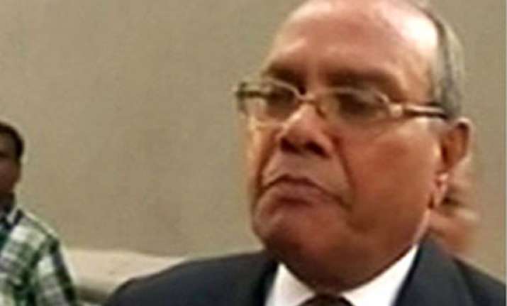 bengal ag likens poll panel to beautiful lady