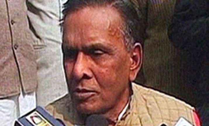 beni expects cabinet rank in next reshuffle
