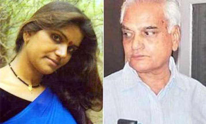 bhanwari devi mahipal maderna sex scandal that shook india