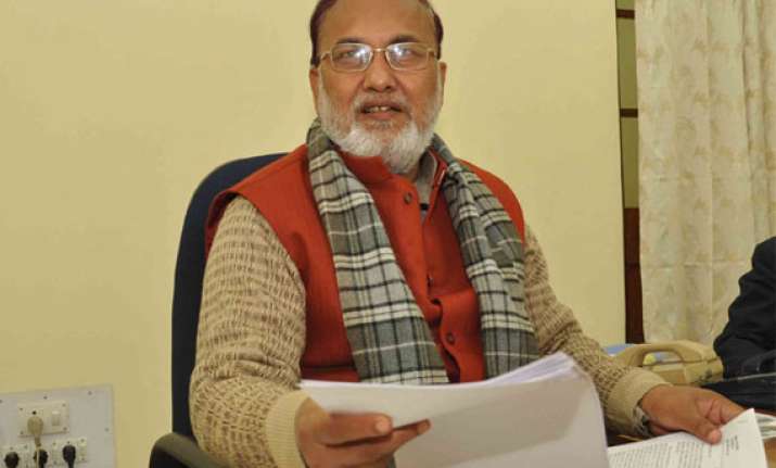 bihar opposition creates ruckus over liquor graft