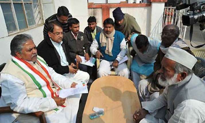 bihar minister prem kumar rules out resignation