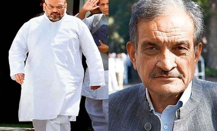 birender singh meets amit shah amid speculation of joining