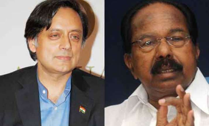 budget doesn t reflect common man s aspirations opposition