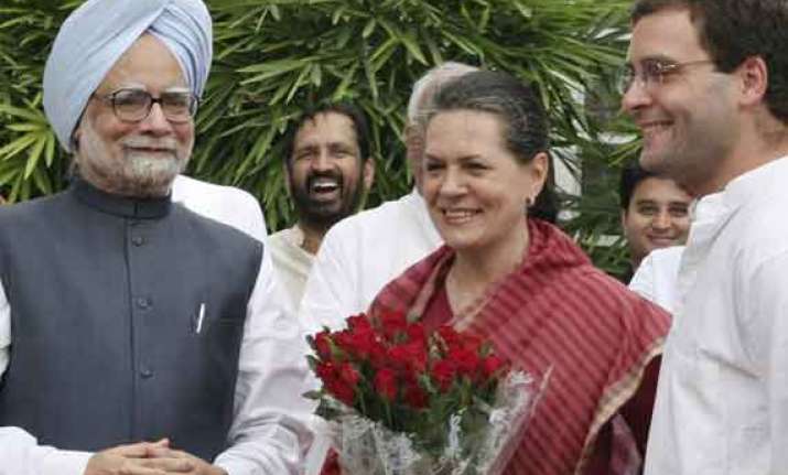 budget lacks roadmaps manmohan singh