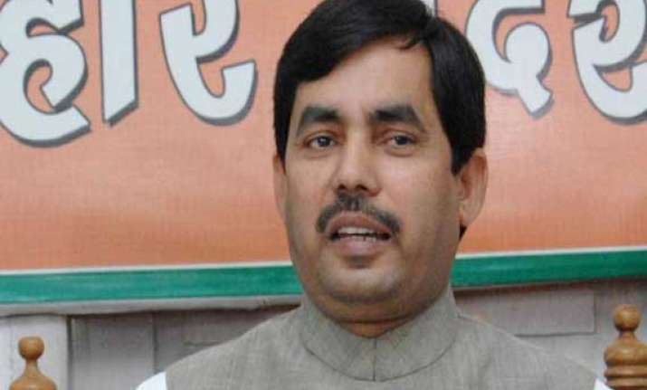 budget to focus on putting economy back on track shahnawaz