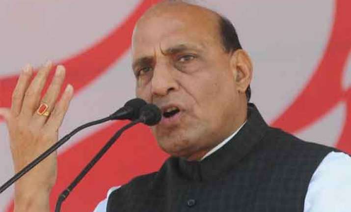 budget will lead to revival of economy bjp