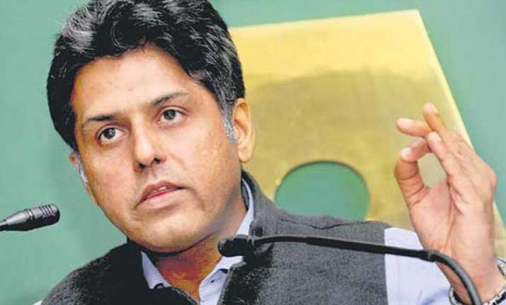 cag writing fiction throwing up mystical numbers tewari