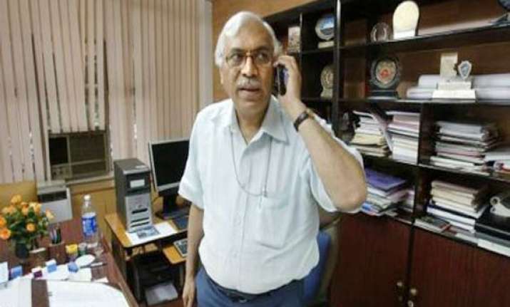 cec dismisses charge of bias