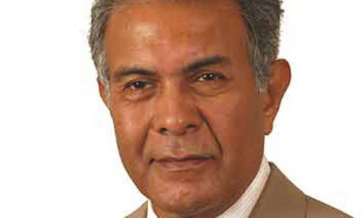 cic ruling on political parties most significant habibullah