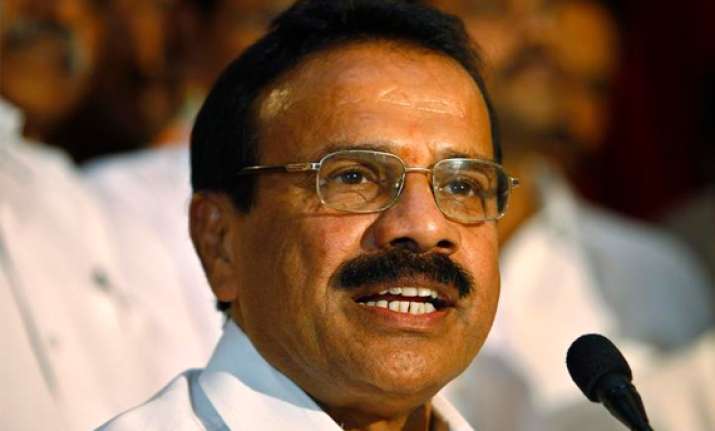 cm orders probe into irregularities in excise dept