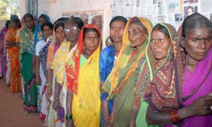 cpi m candidate s husband killed during panchayat election
