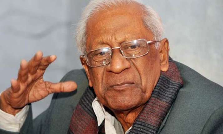 cpi hits out at cpi m for functioning unilaterally