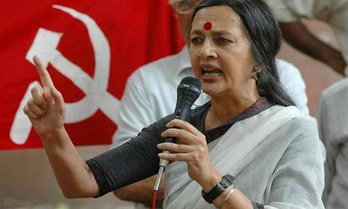 cpi m demands review of nuclear liability rules
