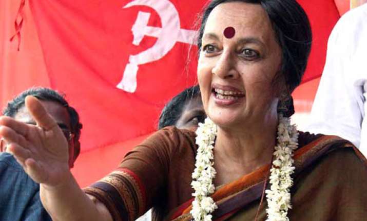 cpi m opposes afspa in manipur