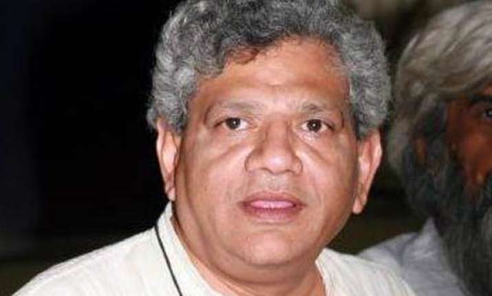 cpi m questions upa s handling of lokpal issue