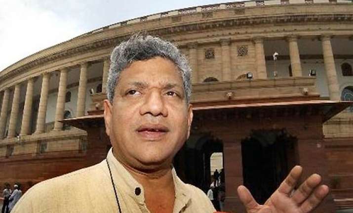 cpi m to move amendments to strengthen ineffective lokpal