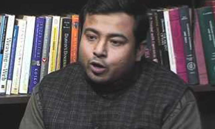 cpi m expels prasenjit bose