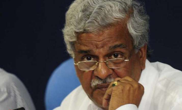 cancellation of coal blocks after img report jaiswal