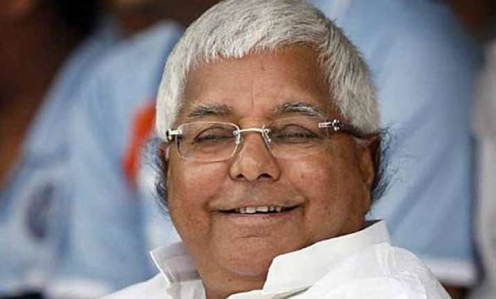cardiac surgery needed for lalu hospital