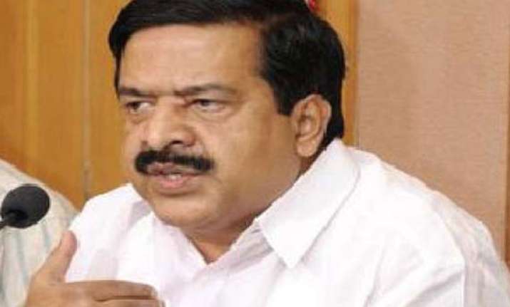 central intervention likely as feud in kerala congress