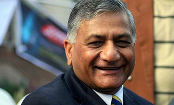 centre committed to implement one rank one pension scheme v