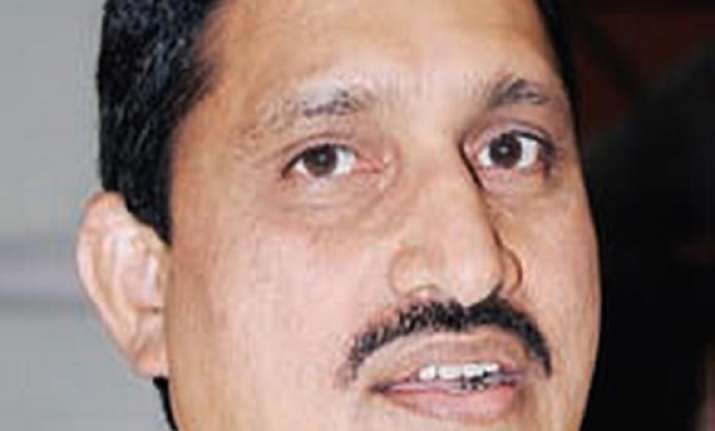 centre took telangana decision in haste says opposition in