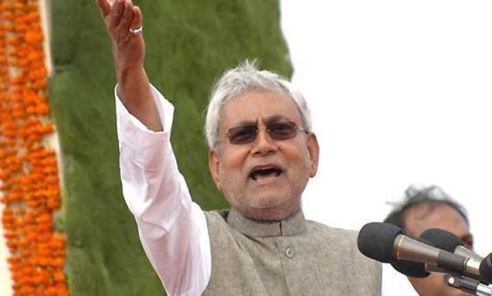 centre afraid hazare detention reminder of emergency says