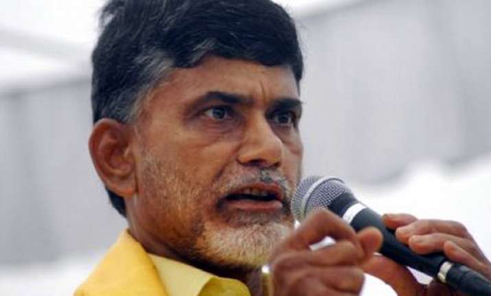chandrababu naidu s family assets down to rs.35 crore
