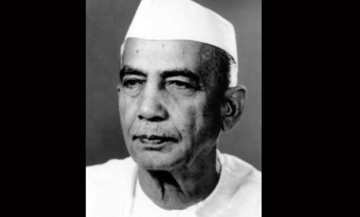 Charan Singh was sure of his leadership, says biographer | National ...