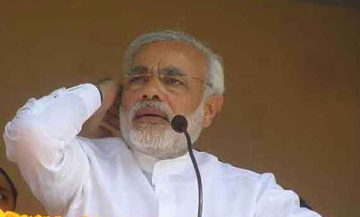 college principal arrested in kerala for defaming narendra