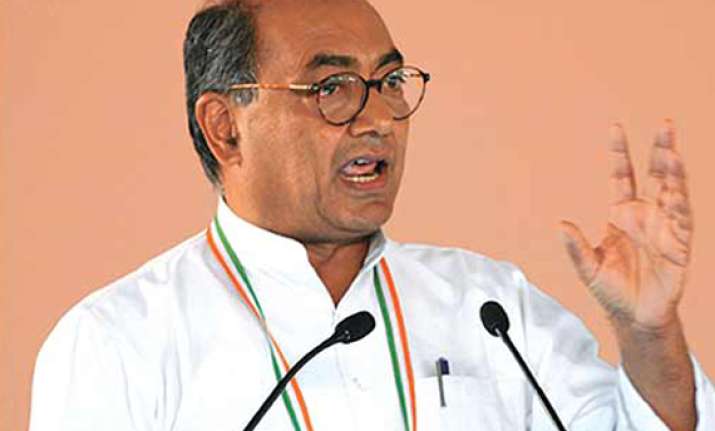congress welcomes cbi probe into copter deal