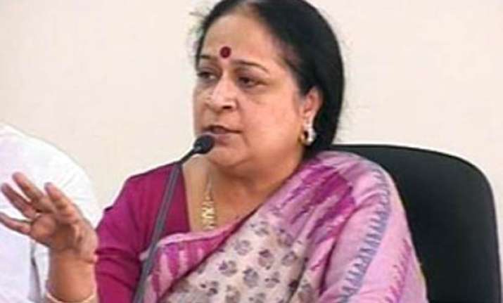 cong asks why bjp ruled states have not reduced taxes