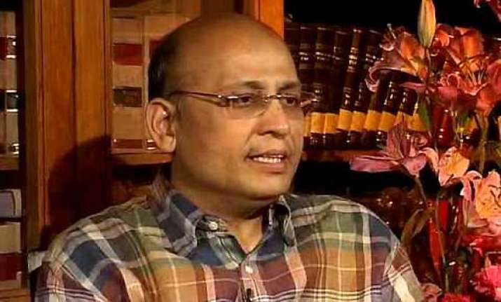 cong dares bjp to spell stand on bringing pm under lokpal