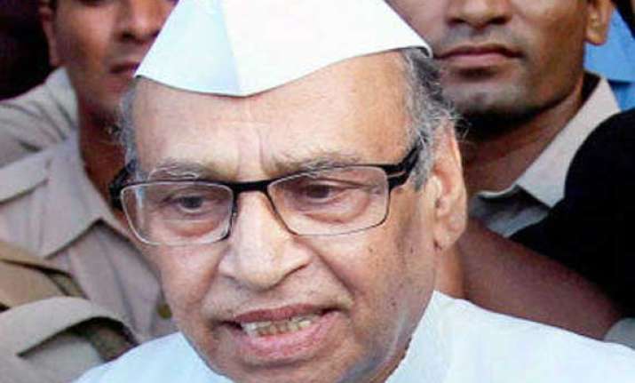 congress mp masood disqualified from rajya sabha lalu