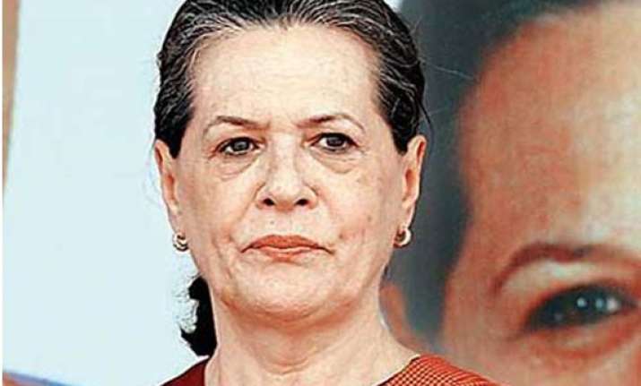vice president of up congress resigns
