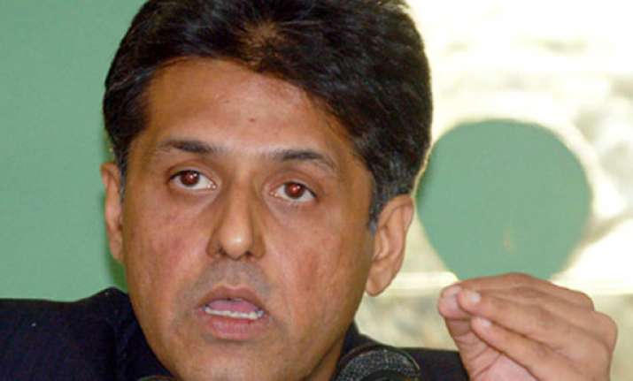 congress asks modi to seek time from pm