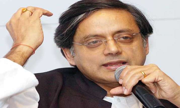 congress defends rahul for not taking up onerous job of