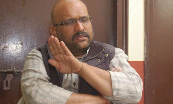 ajay rai is congress candidate against modi kejriwal