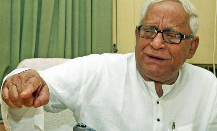congress fights for political existence in bengal pradipta