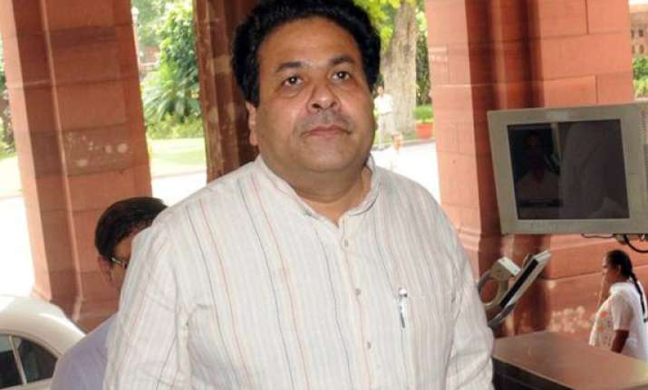 congress hints at new alliance in bihar