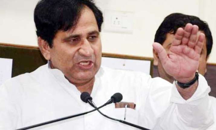 congress kicks off candidate selection exercise for haryana