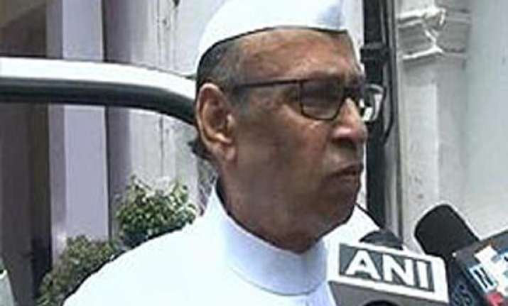 mbbs seats case congress mp rasheed masood jailed for four