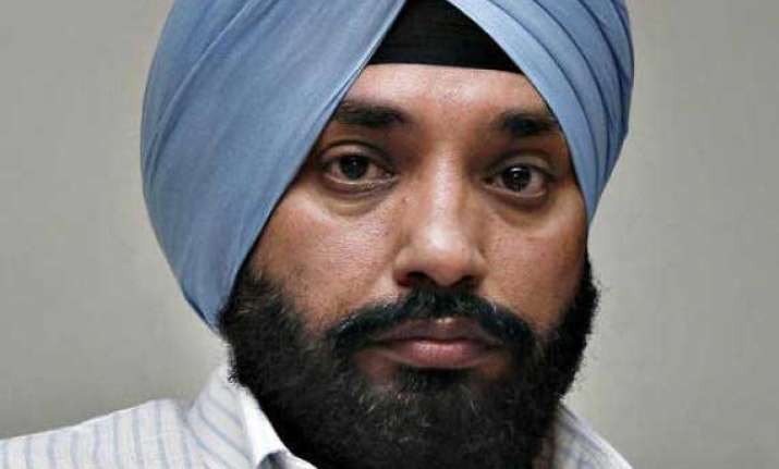 congress leaders protesting against power outages detained